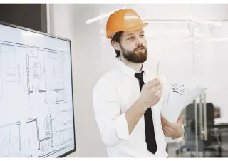 ROI: 21.3% - Looking to secure a visa by acquiring a profitable firm? Consider the construction consulting sector, with this firm available for $5,000,000