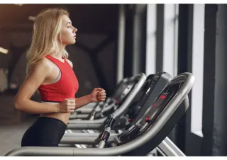 ROI: 20% - Why miss out on a thriving Fitness Center priced at $3M, offering a profitable 20% ROI?