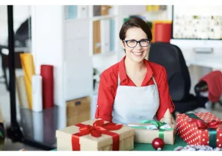 ROI: 47.9% -  Want Your Green Card? Check How This Profitable Gift Shop Can Help You!