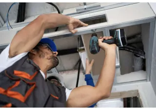 ROI: 26.2% - Why Pass Up on This Profitable Construction Business Priced at 590,000 USD?
