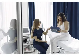 ROI: 42.5% - Looking for a Path to a Green Card? Why Not Invest in This Beauty/Personal Care Business?