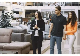 Looking to Secure Your Green Card by Investing in a Profitable Business? Consider This Furniture Retail Venture 