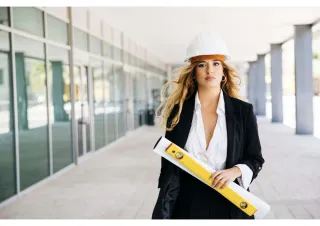 ROI: 29.98% -  Why You Should Consider Buying This High ROI Construction Business Priced at $899,000