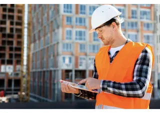 Ready to Build Your Wealth? Why Not Start With A High ROI Contractor General Investment?