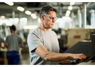 ROI: 34.18% - Why Not Secure a Green Card by Investing in High-Yielding Manufacturing Business Available at $495,000?