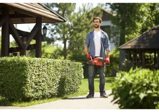 ROI: 10.75% - Why Miss This Life-Changing Investment? A $6M Lawn/Landscaping Business Delivering a Solid 10.75% Return!