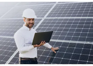 ROI: 23.4% - Want to Multiply Your Investment and Settle in The Sunshine State? Check out This $6M Construction Business!