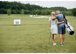 ROI: 12% - What Will Your Return Look Like with a $6,500,000 Investment in a Golf Course?