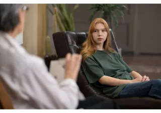 ROI: 22.83% - Do you want a promising ROI and Visa eligibility? Invest in this Medical Related Business today!