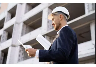 ROI: 30% - Why Not Invest in a Construction Business, Priced at $1.2M, and Get Closer to Your Green Card?