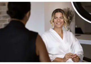 ROI: 11.63% - Can a $2,600,000 Beauty/Personal Care Business be Your Pathway to a Green Card?