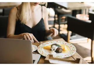 ROI: 40% - Are You Looking For a Profitable Pathway? Consider This Well-Established Restaurant Business!