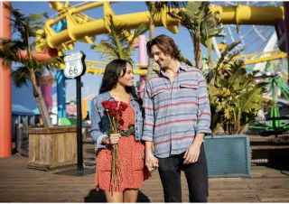 ROI: 22.1% - Would You Like a Profitable Pathway to Your Green Card? Consider This South Florida Entertainment Venue Priced at $3.5M!