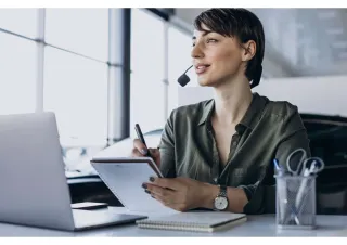 ROI: 52.465% - Want to Secure Your Future and Get a Green Card? Consider This Business Service Priced at $1.4 Million USD!