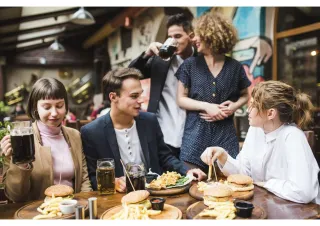 ROI: 43.36% - Are You Seeking a Profitable Pathway to a Green Card? Consider This Medical-Related Business!