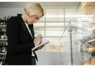 ROI: 5.76% - Secure Your Green Card and Maximize Profit with This Wholesale Business Opportunity