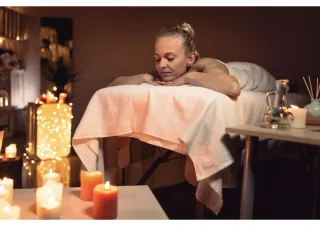 ROI: 37% — Dreaming of Living in Miami? Buy This Profitable Spa, Perfect for Visa Hopefuls!