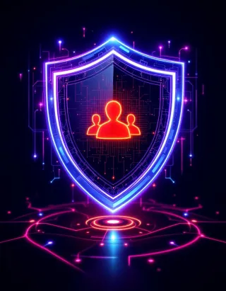 FAQ image