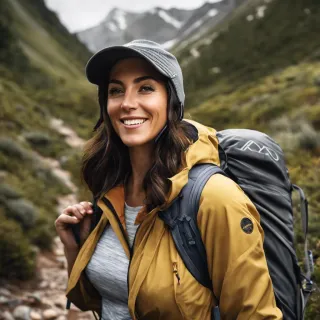 Rediscovering Passion in the Heartbeat of Midlife: A Journey of Renewal