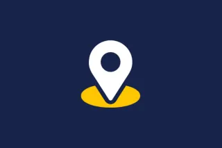 RemoteRep