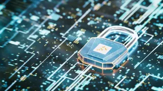 Discover the Benefits of AI Cybersecurity Solutions in the Greater Philadelphia Area