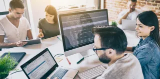 6 Steps to Simpler, More Effective IT Project Management in Greater Philadelphia 