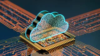 3 IT Services You Must Include in Your Business Digital Clean-Up: From IT Lifecycle Management to Security Vulnerability Assessments