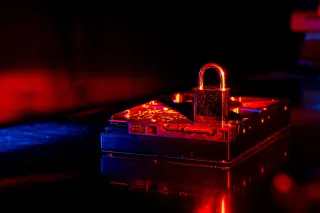 Top 3 Reasons the Finance Industry Needs Cybersecurity Protection 