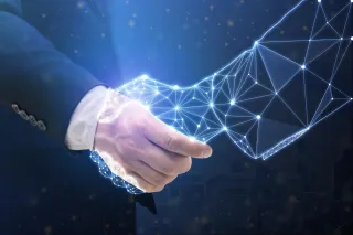 Three Benefits of a Virtual CIO