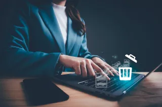 3 IT Services You Must Include in Your Business Digital Clean-Up: From IT Lifecycle Management to Security Vulnerability Assessments