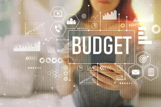 IT Budgeting: A Guide for Businesses of All Sizes