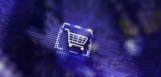 Buying New Tech for the New Year: A Guide for Businesses