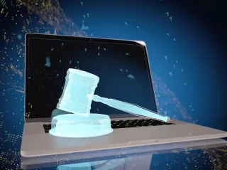 A Practical Guide to IT Compliance for Businesses
