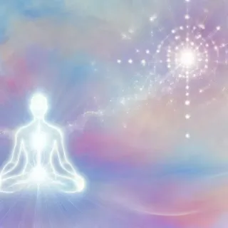 My Message to You: Embrace Your True Self