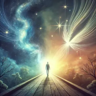Are You Tired? Transform Your Life by Harnessing Your Consciousness