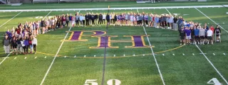 PHABA Ushers in New Era