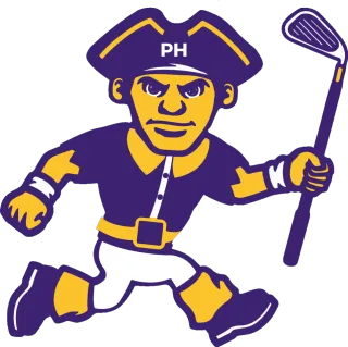 PH Golf for Good
