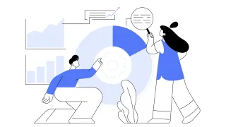 Cómo hacer un análisis de tu competencia