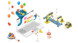 Beneficios de la automatización de marketing