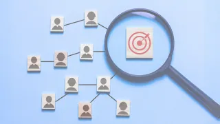 La importancia de segmentar tu base de datos

