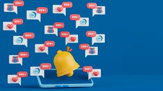 Cómo mejorar las redes sociales de mi empresa