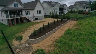Why You Need Landscaping: The Real Purpose Behind It