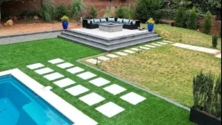 Factors to Consider When Landscaping Your Property: Pro Tips