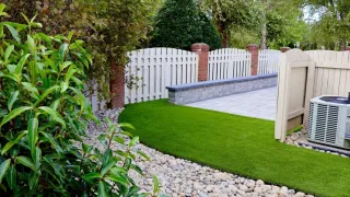 Why Your Home Needs a Landscaping Makeover: Signs It’s Time