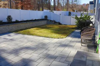 How Landscaping and Hardscaping Can Increase Your Home Value
