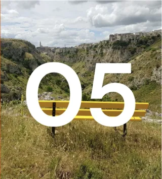 FAQ image