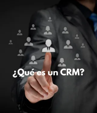 ¿Para qué sirve un CRM y cómo mejora tus ventas?