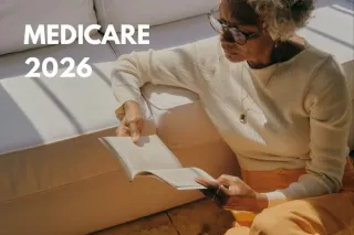 Medicare Changes in 2026 You Need to Know Before Enrolling