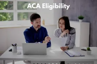Who Can Apply for an ACA Health Plan in the United States?