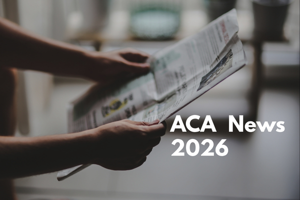 ACA 2026 Updates: Key Changes, Eligibility Rules, and What to Expect This Enrollment Year